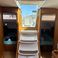 Jeanneau Sun Odyssey 440 | Anda