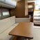 Jeanneau Sun Odyssey 440 | Anda