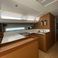 Jeanneau Sun Odyssey 440 | Anda