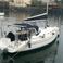 Beneteau Cyclades 43.3 | Blue Note