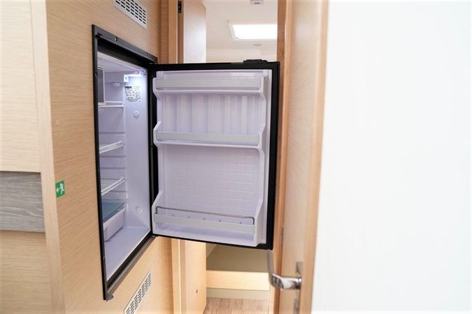 Fountaine Pajot MY 37 | Kalea