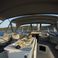 Beneteau Oceanis 51 | Mickey G