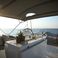 Beneteau Oceanis 51 | Mickey G