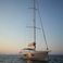 Beneteau Oceanis 51 | Mickey G