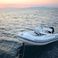 Beneteau Oceanis 51 | Mickey G