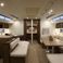 Beneteau Oceanis 51 | Mickey G