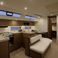 Beneteau Oceanis 51 | Mickey G
