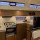 Beneteau Oceanis 51 | Mickey G