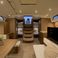 Beneteau Oceanis 51 | Mickey G