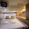 Beneteau Oceanis 51 | Mickey G