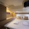 Beneteau Oceanis 51 | Mickey G