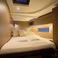 Beneteau Oceanis 51 | Mickey G