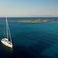 Beneteau Oceanis 51 | Mickey G