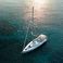 Beneteau Oceanis 51 | Mickey G