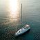 Beneteau Oceanis 51 | Mickey G