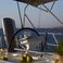 Beneteau Oceanis 51 | Mickey G