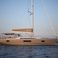 Beneteau Oceanis 51 | Mickey G