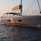 Beneteau Oceanis 51 | Mickey G