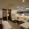 Beneteau Oceanis 51 | Mickey G