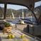 Beneteau Oceanis 51 | Mickey G
