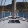 Beneteau Oceanis 51 | Mickey G