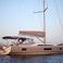 Beneteau Oceanis 51 | Mickey G