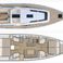 Beneteau Oceanis 51 | Mickey G