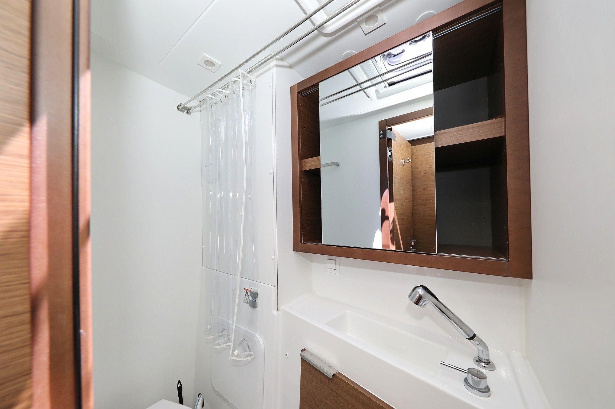 Lagoon 40 | Tortilla Flat