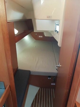 Bavaria Cruiser 34 | Joker