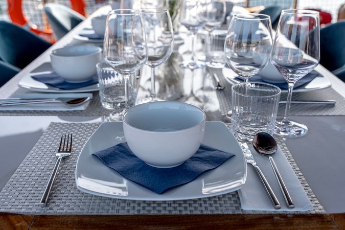 Gulet 85 | Smart Spirit