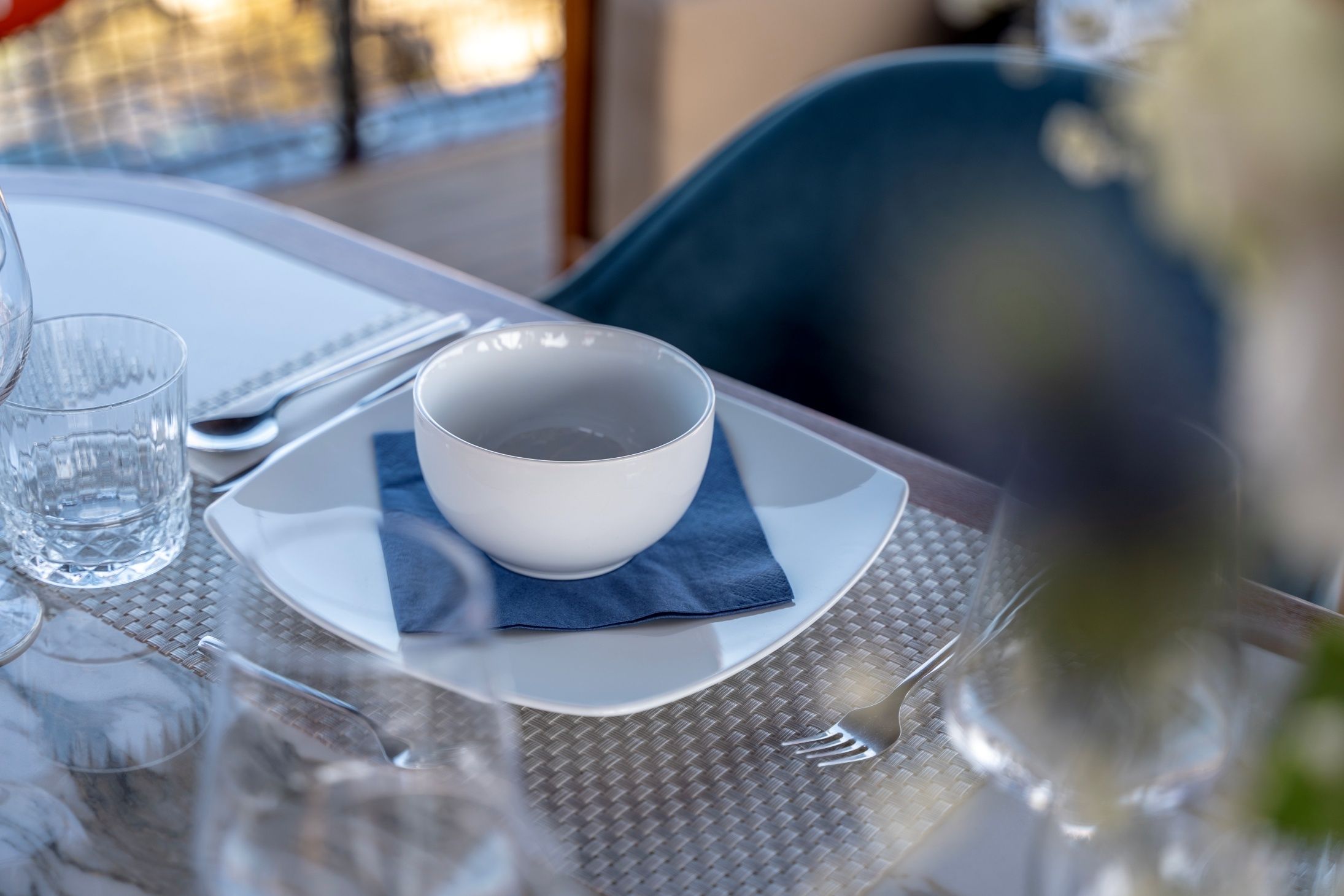 Gulet 85 | Smart Spirit