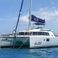 Lagoon 440 | Alize