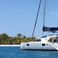 Lagoon 440 | Alize