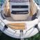 Atlantic Marine 670 | Atlantic Marine