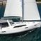 Beneteau Oceanis 41.1 | Pauline