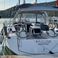 Beneteau Oceanis 41.1 | Pauline