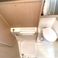 Beneteau Oceanis 41.1 | All Winds