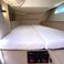 Beneteau Oceanis 41.1 | All Winds