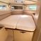 Beneteau Oceanis 41.1 | All Winds