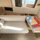 Beneteau Oceanis 41.1 | All Winds
