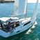 Beneteau Oceanis 41.1 | All Winds