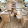 Beneteau Oceanis 41.1 | All Winds