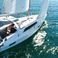 Beneteau Oceanis 41.1 | All Winds