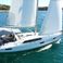 Beneteau Oceanis 41.1 | All Winds