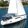 Beneteau Oceanis 41.1 | All Winds