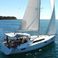 Beneteau Oceanis 41.1 | All Winds