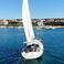 Beneteau Oceanis 41.1 | All Winds