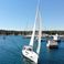 Beneteau Oceanis 41.1 | All Winds