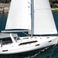 Beneteau Oceanis 41.1 | All Winds