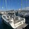 Beneteau Oceanis 41.1 | All Winds